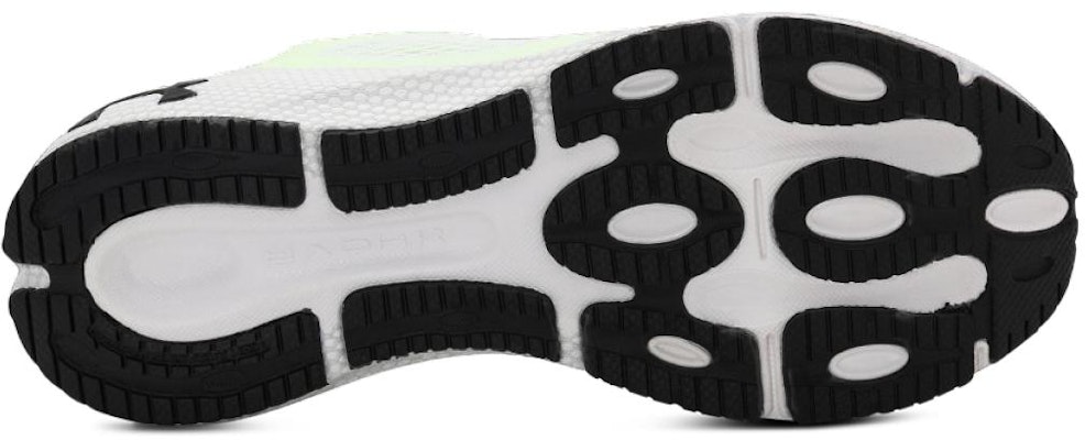 Under Armour HOVR Machina 3 Daylight 2.0 CN 'White Green' 3026232-100 Purchase Under Armour HOVR Machina 3 Daylight 2.0 CN 'White Green' 3026232-100