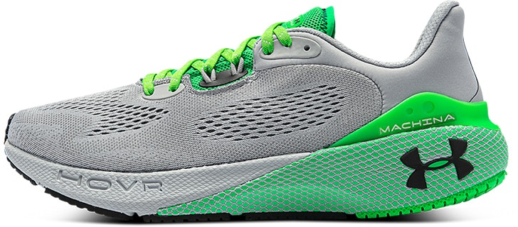 under-armour-hovr-machina-3-grey-green-3025650-108