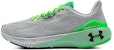 Under Armour HOVR Machina 3 CN 'Kelabu' 3025650-108