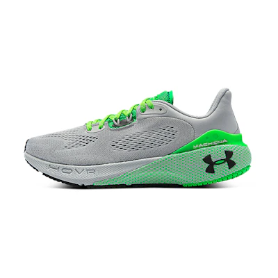 UA HOVR Machina 3 CN 'Grey'