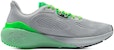Under Armour HOVR Machina 3 CN 'Kelabu' 3025650-108