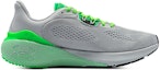 Order Under Armour HOVR Machina 3 CN 'Kelabu' 3025650-108