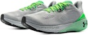 Under Armour HOVR Machina 3 CN 'Kelabu' 3025650-108