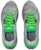 Under Armour HOVR Machina 3 CN 'Kelabu' 3025650-108
