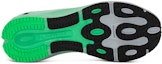 Purchase Under Armour HOVR Machina 3 CN 'Kelabu' 3025650-108
