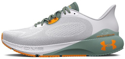 Under Armour HOVR Machina 3 CN 'White' 3025650-109 Under Armour HOVR Machina 3 CN 'White' 3025650-109
