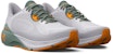 Under Armour HOVR Machina 3 CN 'Putih' 3025650-109