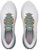 Under Armour HOVR Machina 3 CN 'Putih' 3025650-109
