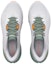 Shop Under Armour HOVR Machina 3 CN 'Putih' 3025650-109