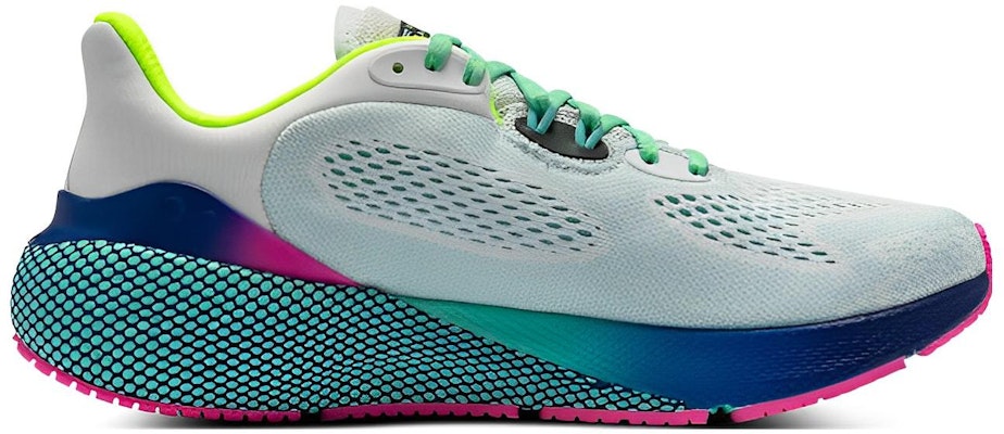 Under Armour HOVR Machina 3 Clone Kasut Lari 'Kelabu Aqua Multi' 3026497--100 Order Under Armour HOVR Machina 3 Clone Kasut Lari 'Kelabu Aqua Multi' 3026497--100