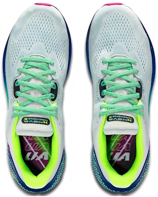 Under Armour HOVR Machina 3 Clone Kasut Lari 'Kelabu Aqua Multi' 3026497--100 Shop Under Armour HOVR Machina 3 Clone Kasut Lari 'Kelabu Aqua Multi' 3026497--100