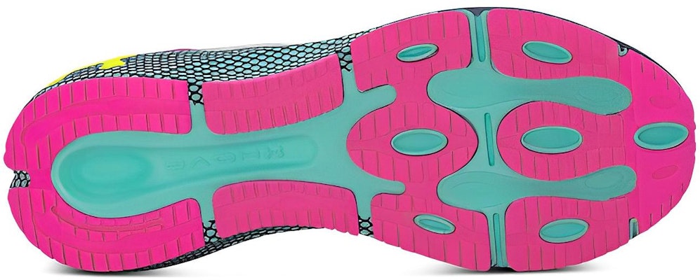 Under Armour HOVR Machina 3 Clone Kasut Lari 'Kelabu Aqua Multi' 3026497--100 Purchase Under Armour HOVR Machina 3 Clone Kasut Lari 'Kelabu Aqua Multi' 3026497--100