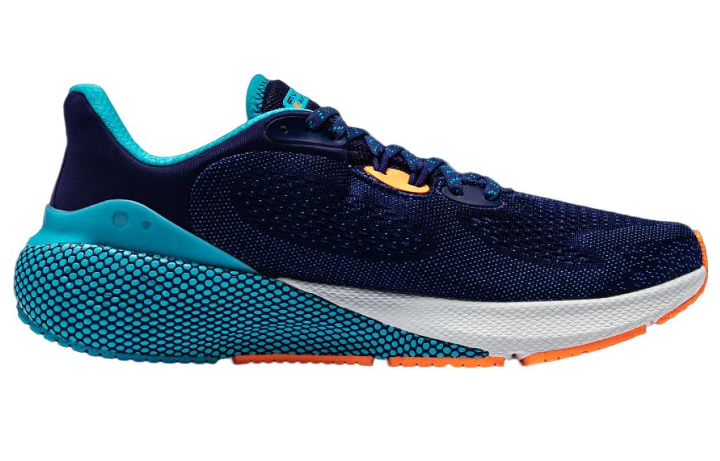 UA HOVR Machina 3 CN 'Blue' 圖 2