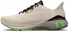 Buy Under Armour HOVR Machina 3 ''Grigio Pietra Jet'' 3024899-101