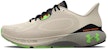 Under Armour HOVR Machina 3 'Kelabu Stone Jet' 3024899-101