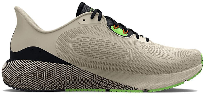 Under Armour HOVR Machina 3 'Stone Jet Grey' 3024899-101 Order Under Armour HOVR Machina 3 'Stone Jet Grey' 3024899-101