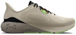 Under Armour HOVR Machina 3 'Kelabu Stone Jet' 3024899-101