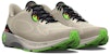 Under Armour HOVR Machina 3 'Kelabu Stone Jet' 3024899-101