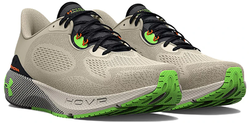 Under Armour HOVR Machina 3 ''Grigio Pietra Jet'' 3024899-101 Shop Under Armour HOVR Machina 3 ''Grigio Pietra Jet'' 3024899-101