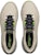 Under Armour HOVR Machina 3 'Kelabu Stone Jet' 3024899-101