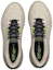 Shop Under Armour HOVR Machina 3 'Kelabu Stone Jet' 3024899-101