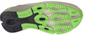 Under Armour HOVR Machina 3 'Kelabu Stone Jet' 3024899-101