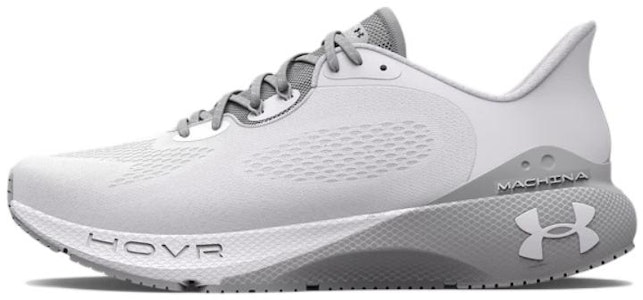 UAホバーマキナ3 白黒 3024899-100 Buy UAホバーマキナ3 白黒 3024899-100