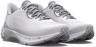 Under Armour HOVR Machina 3 'Putih Hitam' 3024899-100 Order Under Armour HOVR Machina 3 'Putih Hitam' 3024899-100
