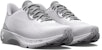 Under Armour HOVR Machina 3 'Putih Hitam' 3024899-100