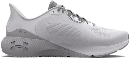 Under Armour HOVR Machina 3 'Putih Hitam' 3024899-100 Lookbook Under Armour HOVR Machina 3 'Putih Hitam' 3024899-100