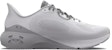 Under Armour HOVR Machina 3 'Putih Hitam' 3024899-100