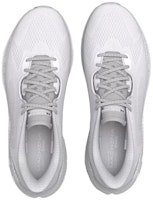 Under Armour HOVR Machina 3 'Putih Hitam' 3024899-100 Shop Under Armour HOVR Machina 3 'Putih Hitam' 3024899-100