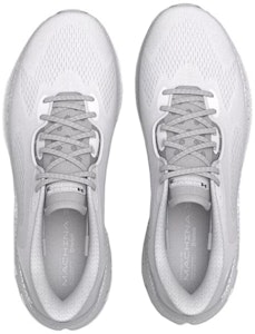 UAホバーマキナ3 白黒 3024899-100 Shop UAホバーマキナ3 白黒 3024899-100