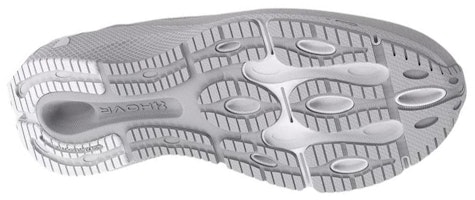 Under Armour HOVR Machina 3 'Putih Hitam' 3024899-100 Purchase Under Armour HOVR Machina 3 'Putih Hitam' 3024899-100