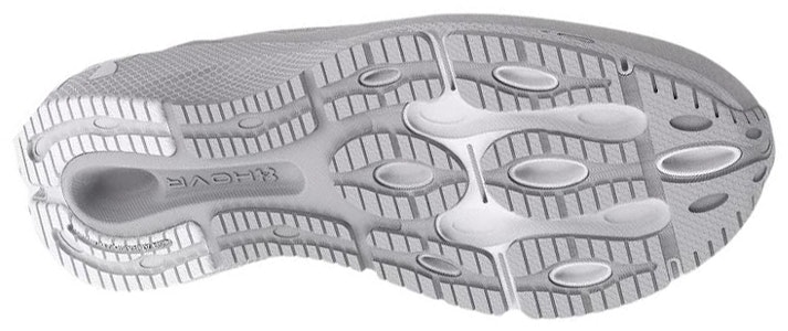 UAホバーマキナ3 白黒 3024899-100 Purchase UAホバーマキナ3 白黒 3024899-100