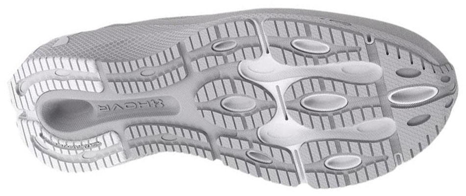 언더아머 호버 마키나 3 화이트 블랙 (Under Armour Hover Makina 3 White Black) 3024899-100 Purchase 언더아머 호버 마키나 3 화이트 블랙 (Under Armour Hover Makina 3 White Black) 3024899-100