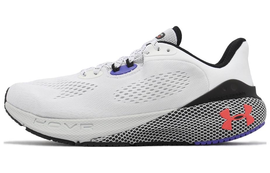 Buy UAホバーマキナ3 白/黒/コバルト 3024899-113