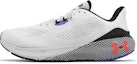 Buy Under Armour HOVR Machina 3 'Putih Hitam Kobalt' 3024899-113
