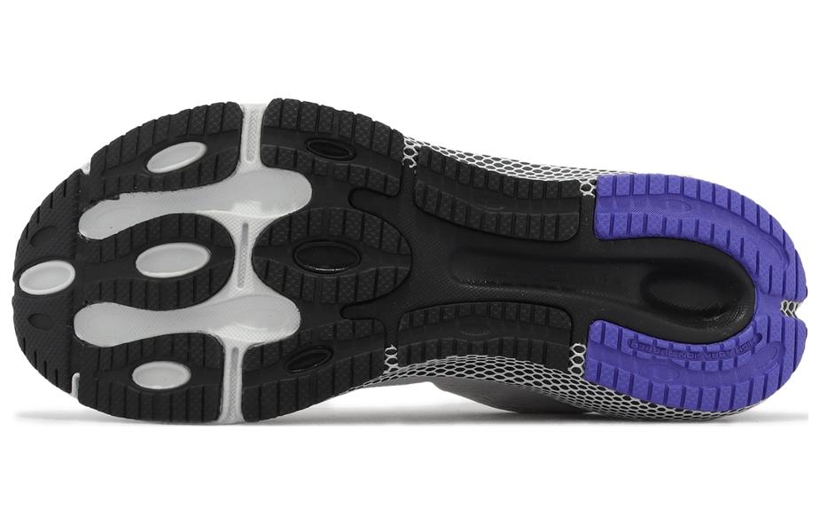 Shop UAホバーマキナ3 白/黒/コバルト 3024899-113