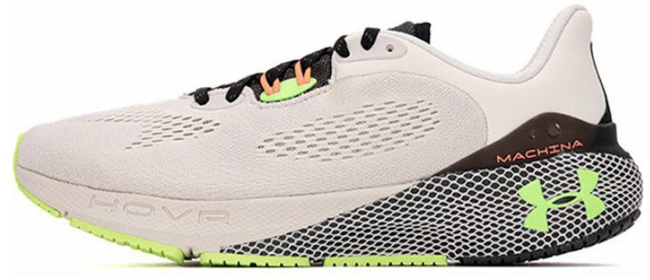 UAホバーマシーナ3 CN ブラウン 3025650-101 Buy UAホバーマシーナ3 CN ブラウン 3025650-101