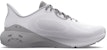 Under Armour HOVR Machina 3 'Putih Kelabu' 3025650-100