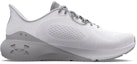 Order Under Armour HOVR Machina 3 'Putih Kelabu' 3025650-100