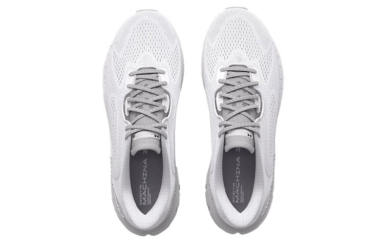 Purchase UAホバーマキナ3 白/グレー 3025650-100