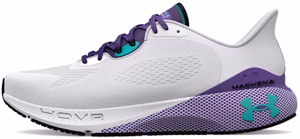 Under Armour HOVR Machina 3 CN 'Purple' 3025650-103 Under Armour HOVR Machina 3 CN 'Purple' 3025650-103