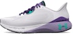 Under Armour HOVR Machina 3 CN 'Ungu' 3025650-103