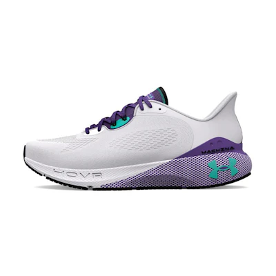 UA HOVR Machina 3 CN 'Purple'