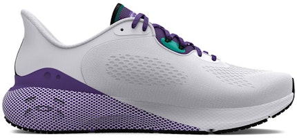 Under Armour HOVR Machina 3 CN 'Ungu' 3025650-103 Order Under Armour HOVR Machina 3 CN 'Ungu' 3025650-103