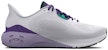 Under Armour HOVR Machina 3 CN 'Ungu' 3025650-103