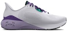 Order Under Armour HOVR Machina 3 CN 'Ungu' 3025650-103