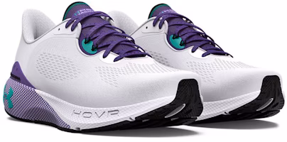 Under Armour HOVR Machina 3 CN 'Ungu' 3025650-103 Lookbook Under Armour HOVR Machina 3 CN 'Ungu' 3025650-103